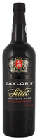 Taylor's Select Ruby Port  Douro