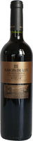 Baron de Ley  Rioja  Gran Reserva