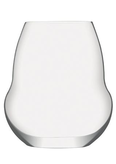 Lehmann Glass Oenomust 50 Eau Spiritueux
