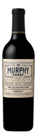 Jackson Family Wines Murphy-Goode Merlot