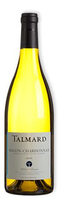 Domaine Talmard Mâcon-Chardonnay  Mâcon