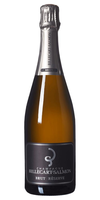 Billecart-Salmon Réserve Champagne Brut