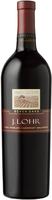 Jerry Lohr Wineries Paso Robles