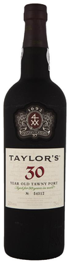 Taylor`s Port 30 Years Old Tawny  Douro