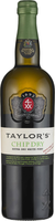 Taylor's Chip Dry White Port  Douro