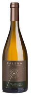 Palena Chardonnay Gran Reserva Central Valley