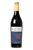 Le Vigne di Zamò Refosco dal Peduncolo Rosso Friuli Orientali doc