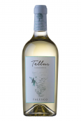Azienda Agricola Falesco Chardonnay Lazio igp ‘Tellus’
