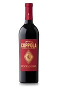 Francis Ford Coppola Winery  Zinfandel 'Diamond Collection'