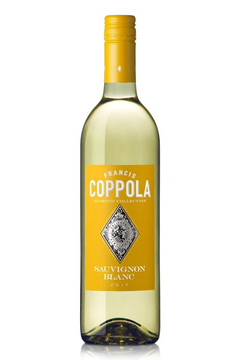 Francis Ford Coppola Winery  Diamond Collection Sauvignon Blanc