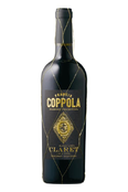 Francis Ford Coppola Winery  Claret 'Diamond Collection'