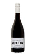 Jackson Family Wines Nielson Pinot Noir