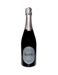Champagne Koechlin Magnum 150 cl Prestige Brut