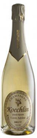 Champagne Koechlin Magnum 150 cl Adeline Blanc de Blancs