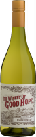Radford Dale The Winery of Good Hope  Unoaked Chardonnay