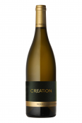 Creation Chardonnay 'Creation Reserve'