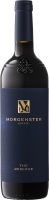 Morgenster The Reserve